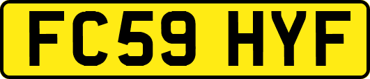 FC59HYF