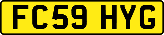 FC59HYG