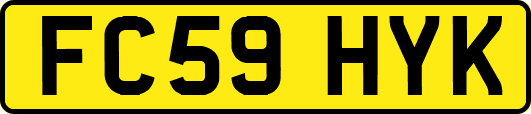 FC59HYK