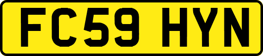FC59HYN