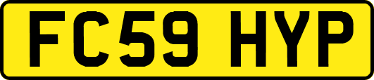 FC59HYP