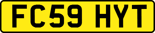 FC59HYT