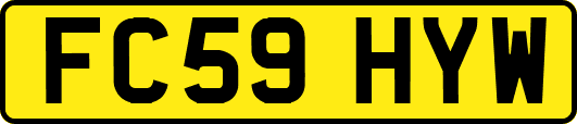 FC59HYW
