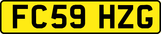 FC59HZG