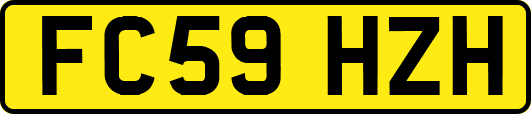 FC59HZH