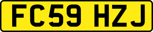 FC59HZJ