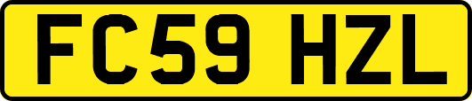 FC59HZL