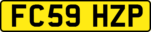 FC59HZP