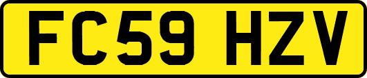 FC59HZV