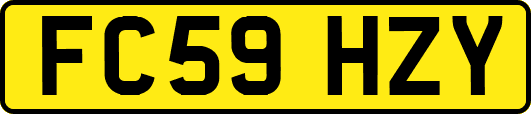 FC59HZY