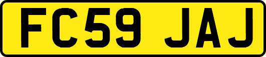 FC59JAJ