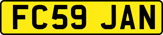 FC59JAN
