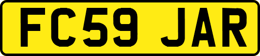 FC59JAR
