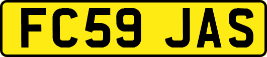 FC59JAS