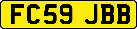 FC59JBB
