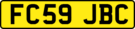 FC59JBC