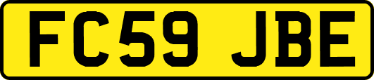 FC59JBE