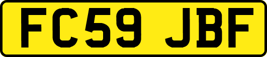 FC59JBF
