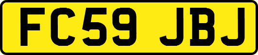 FC59JBJ