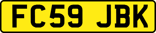 FC59JBK