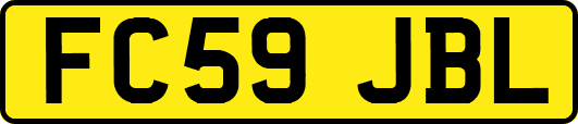 FC59JBL