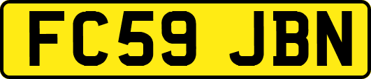 FC59JBN