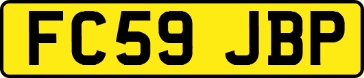 FC59JBP