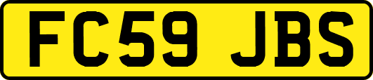 FC59JBS