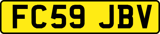 FC59JBV