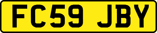 FC59JBY
