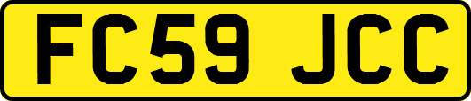 FC59JCC