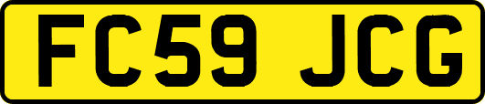 FC59JCG