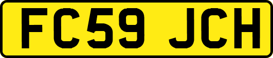 FC59JCH