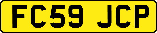 FC59JCP