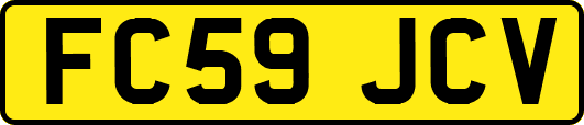 FC59JCV