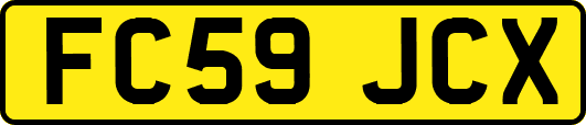 FC59JCX