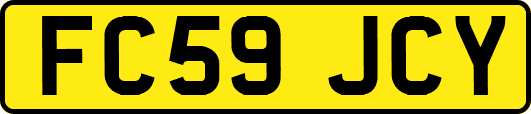 FC59JCY