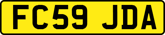 FC59JDA