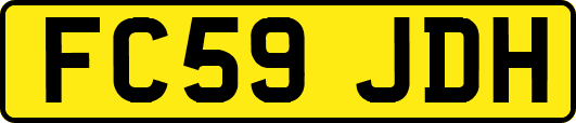 FC59JDH