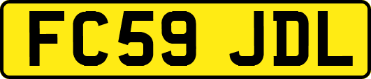 FC59JDL