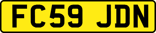 FC59JDN