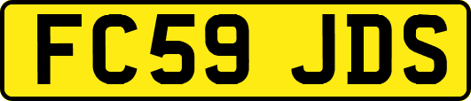 FC59JDS