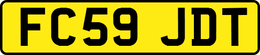 FC59JDT