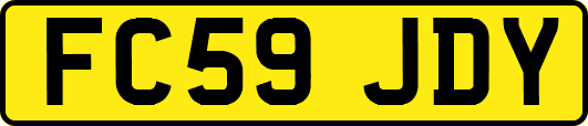 FC59JDY