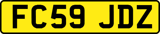 FC59JDZ