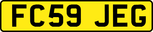 FC59JEG