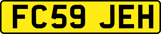 FC59JEH