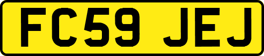 FC59JEJ
