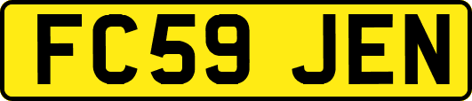 FC59JEN