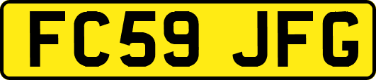 FC59JFG